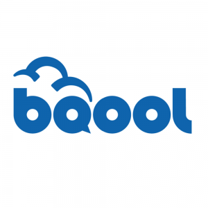 bqool amazon auto repricer tool