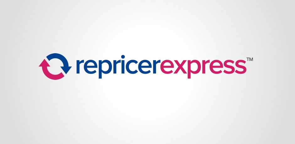 How RepricerExpress Can Boost Your Online Arbitrage Business